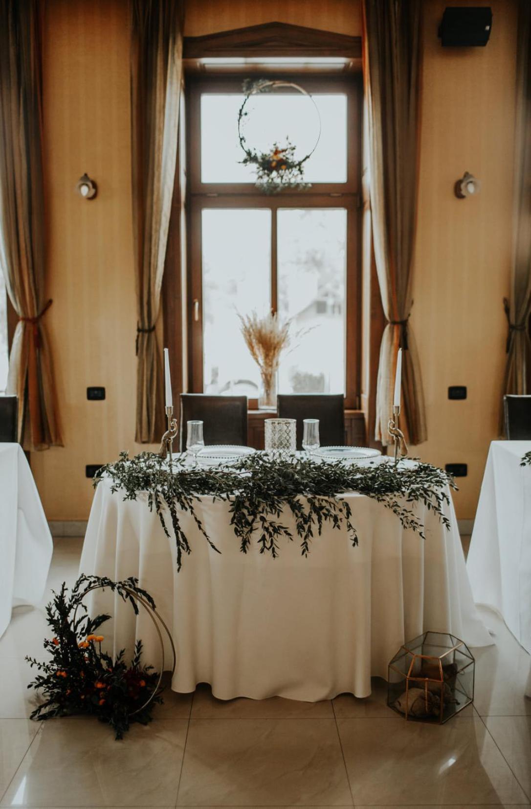 Motel Casa Maria Magdalena Lipova Zewnętrze zdjęcie