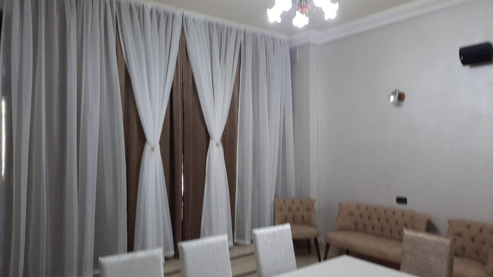 Motel Casa Maria Magdalena Lipova Zewnętrze zdjęcie
