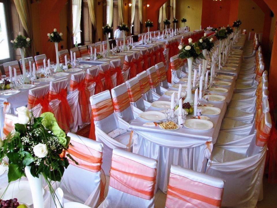 Motel Casa Maria Magdalena Lipova Zewnętrze zdjęcie